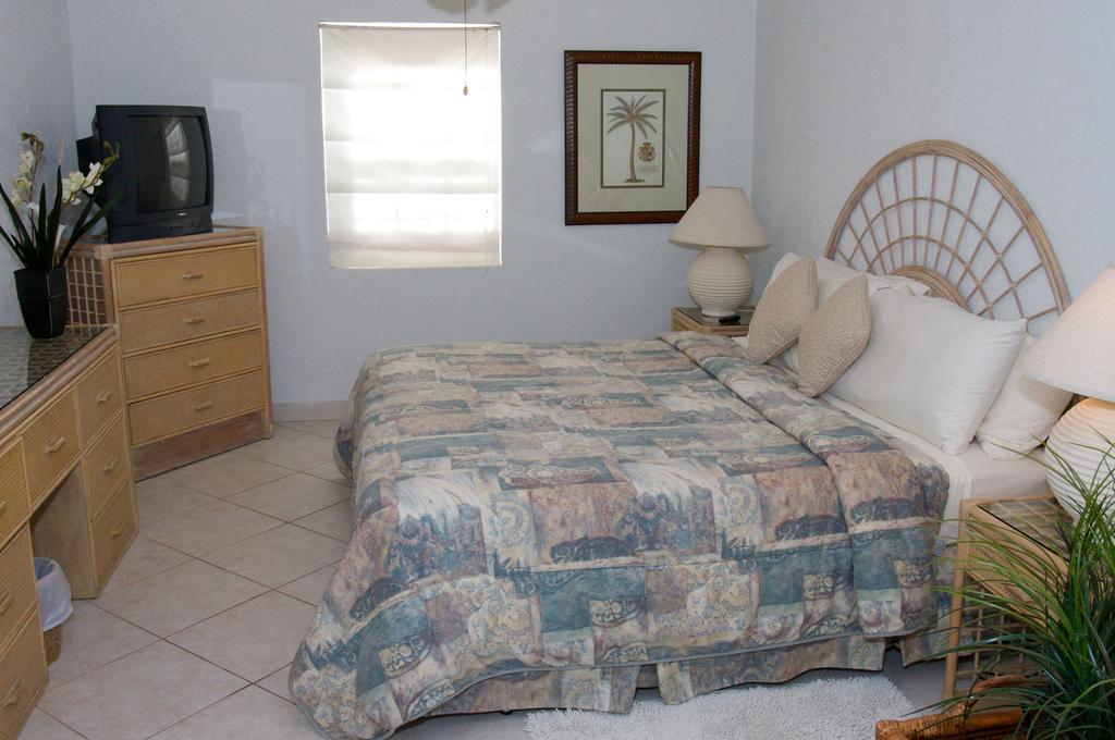 Sunrise Beach Club And Villas - Paradise Island Camera foto