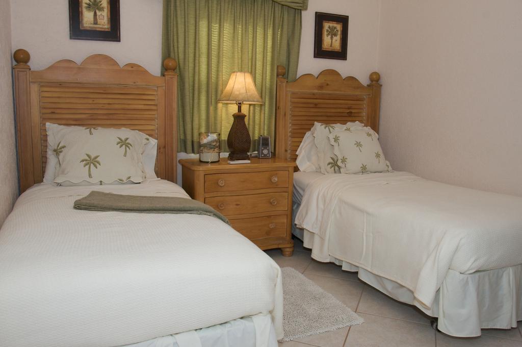 Sunrise Beach Club And Villas - Paradise Island Camera foto