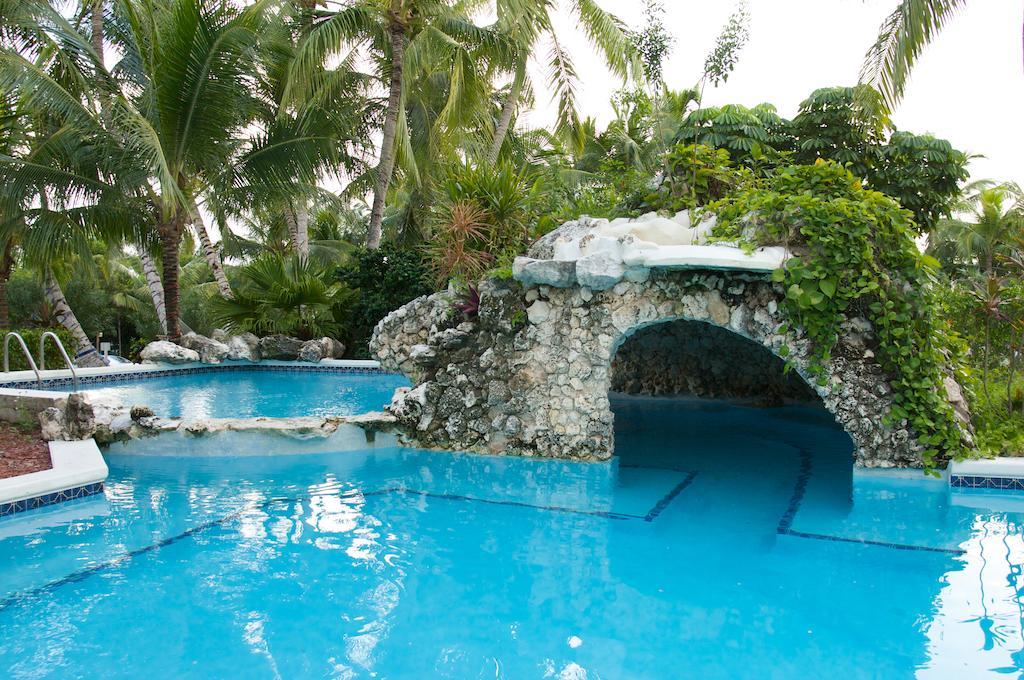 Sunrise Beach Club And Villas - Paradise Island Camera foto