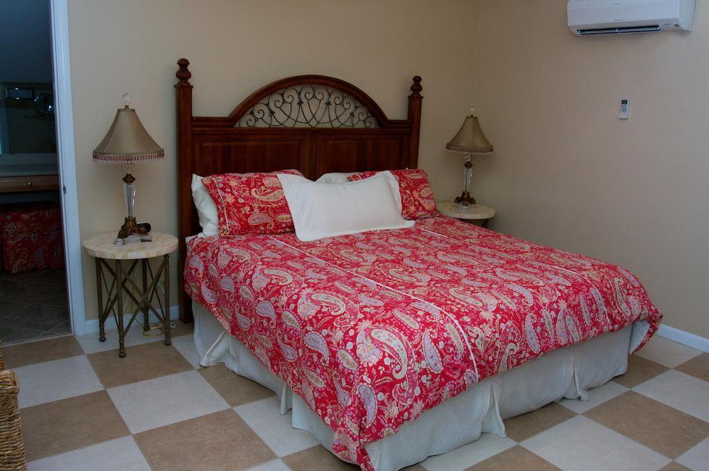 Sunrise Beach Club And Villas - Paradise Island Camera foto