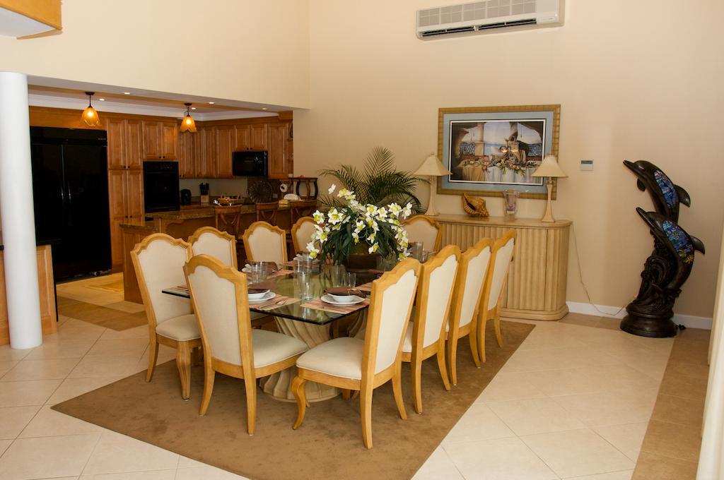 Sunrise Beach Club And Villas - Paradise Island Camera foto