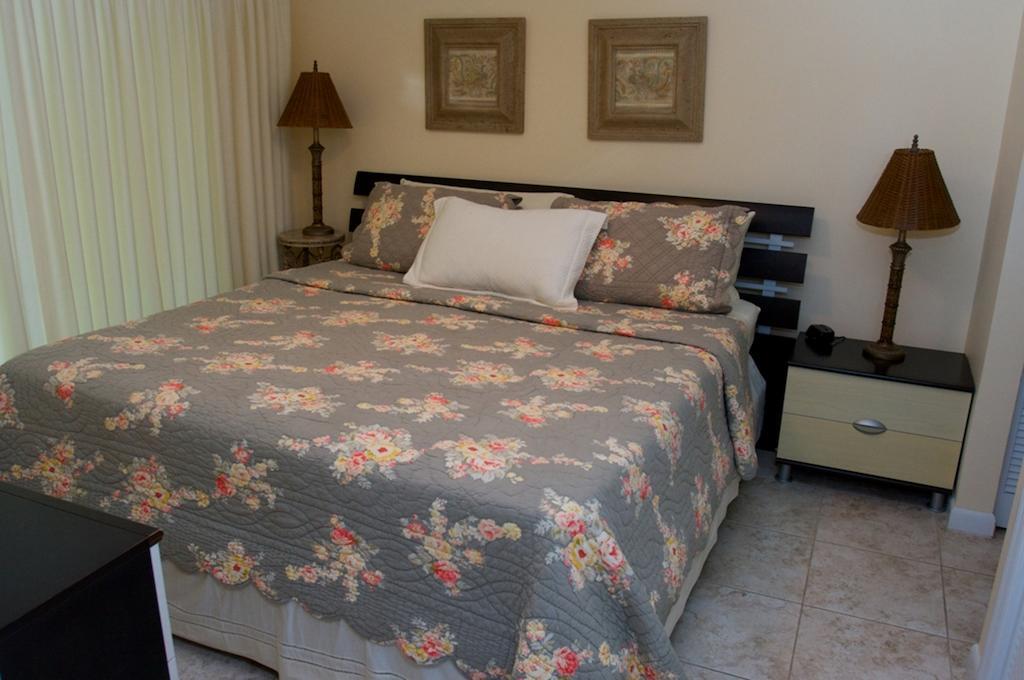 Sunrise Beach Club And Villas - Paradise Island Camera foto