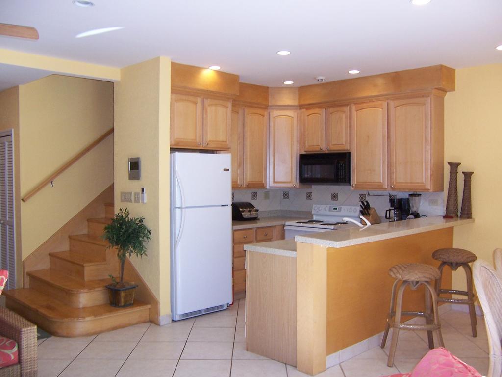 Sunrise Beach Club And Villas - Paradise Island Camera foto