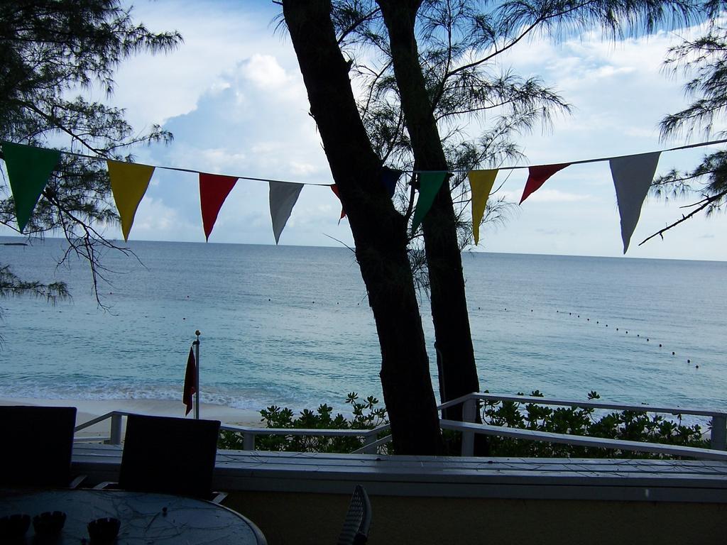 Sunrise Beach Club And Villas - Paradise Island Camera foto
