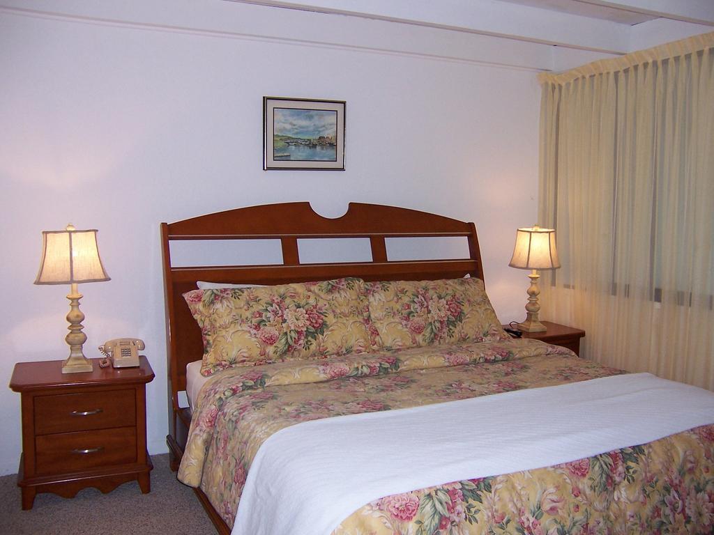 Sunrise Beach Club And Villas - Paradise Island Camera foto