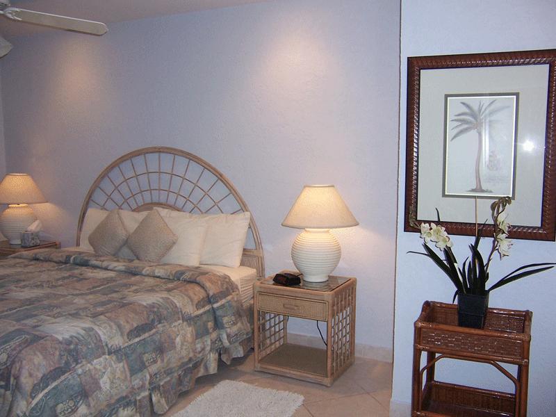 Sunrise Beach Club And Villas - Paradise Island Esterno foto