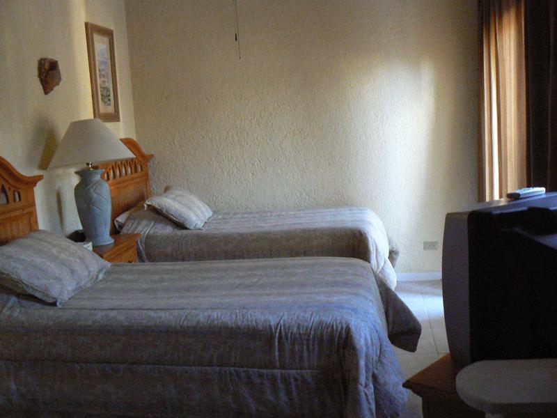 Sunrise Beach Club And Villas - Paradise Island Esterno foto