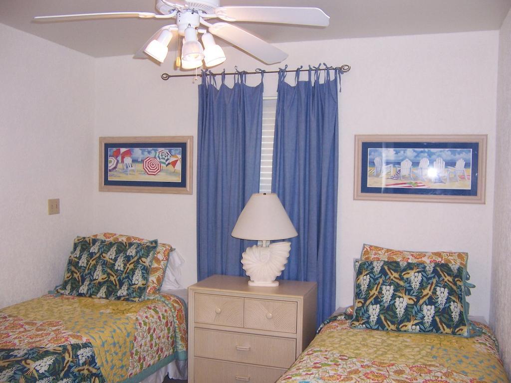 Sunrise Beach Club And Villas - Paradise Island Camera foto