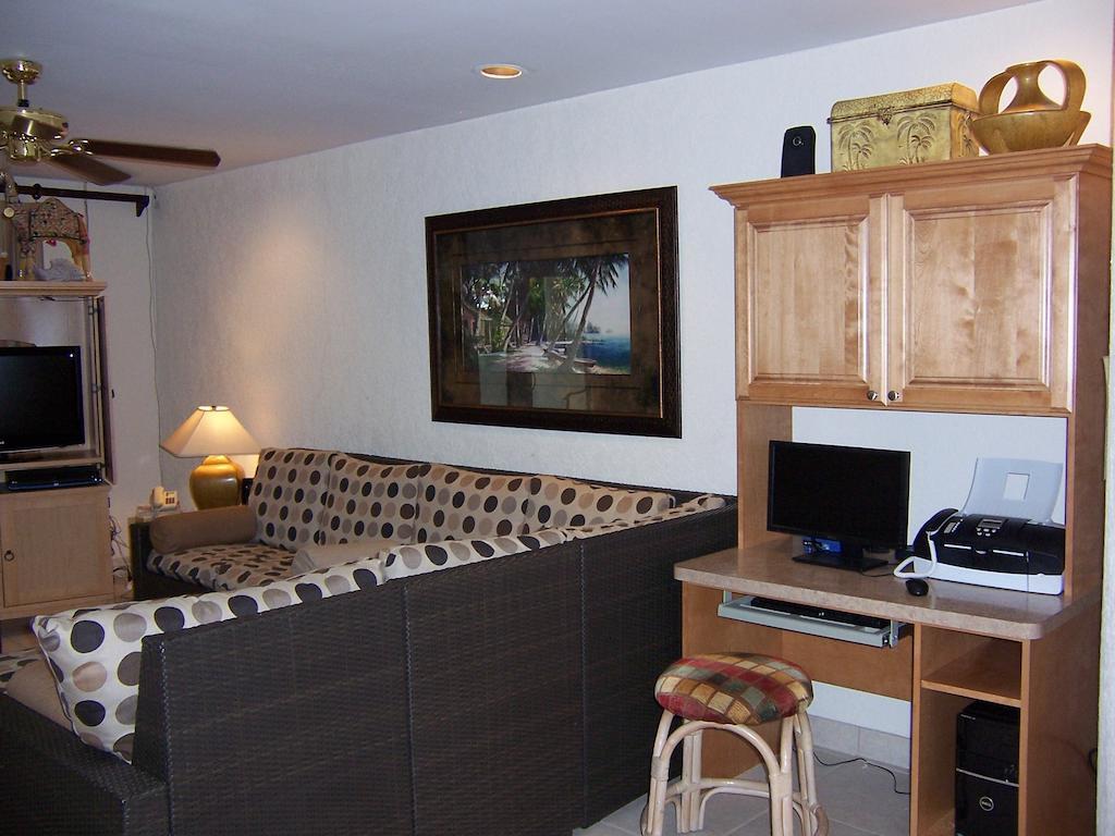 Sunrise Beach Club And Villas - Paradise Island Camera foto
