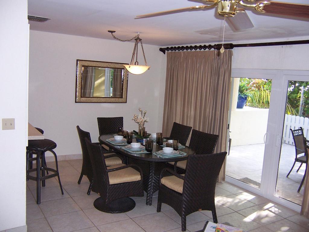 Sunrise Beach Club And Villas - Paradise Island Camera foto