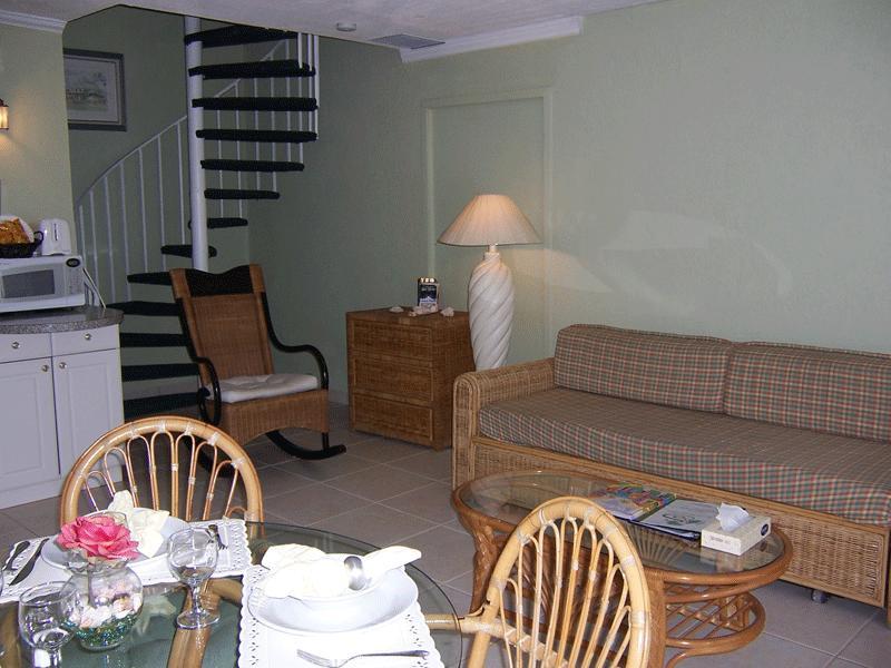 Sunrise Beach Club And Villas - Paradise Island Esterno foto