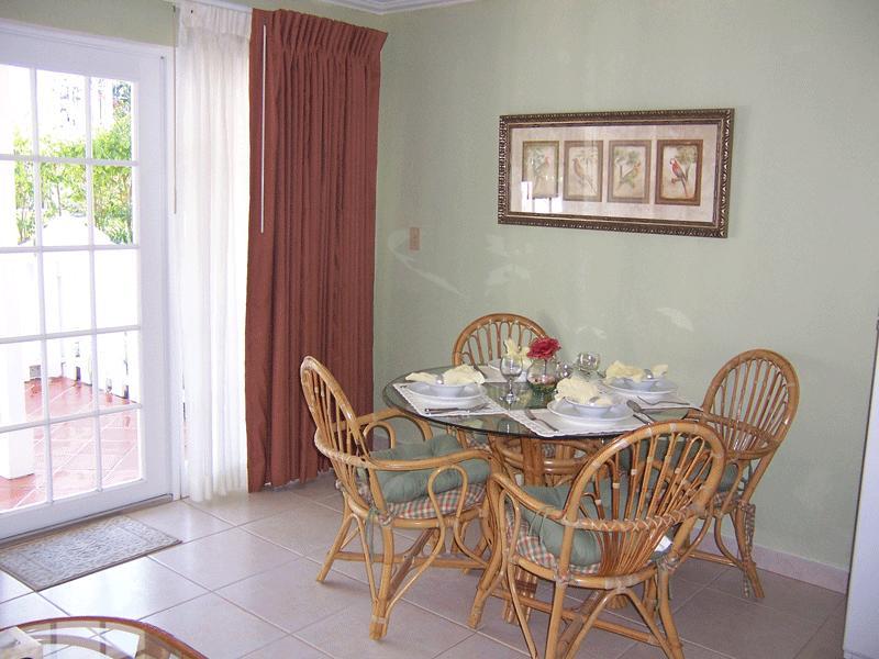 Sunrise Beach Club And Villas - Paradise Island Esterno foto
